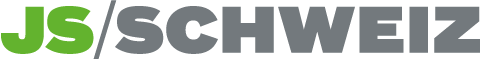 JS Schweiz