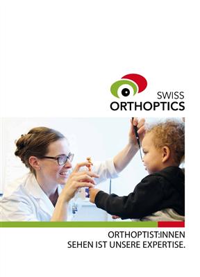 Swiss Orthoptics
